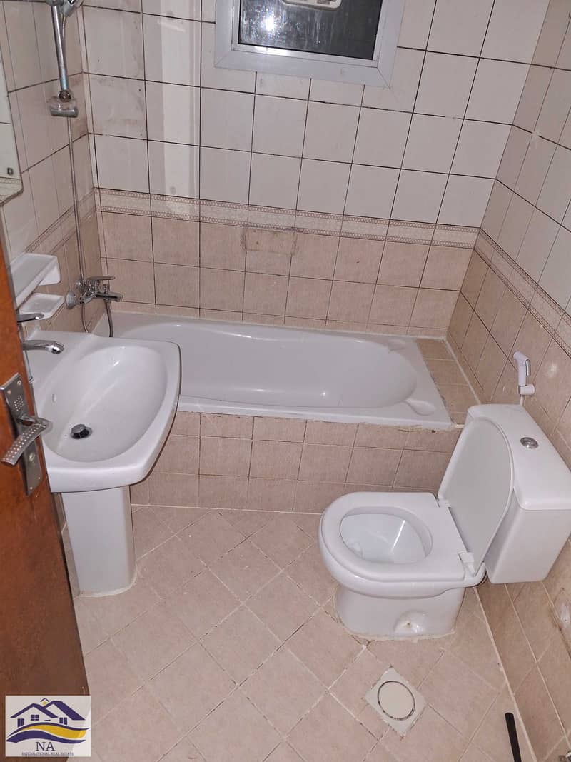 4 24793. jpg