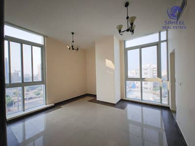 2 Schlafzimmer Wohnung zum Miete in Dafan Al Nakheel, Ras Al Khaimah - WhatsApp Image 2026-10-27 at 6.24. 54 PM. jpg