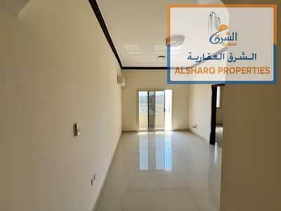 Appartement de 1 chambre à à louer à Al Rawda, Ajman - WhatsApp Image 2026-10-28 at 5.35. 38 AM (1). jpeg