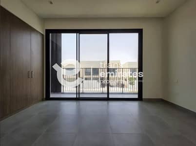 2 Camere Townhouse in affitto a Yas Island, Abu Dhabi - WhatsApp Image 2026-10-28 at 4.22. 10 PM. jpeg
