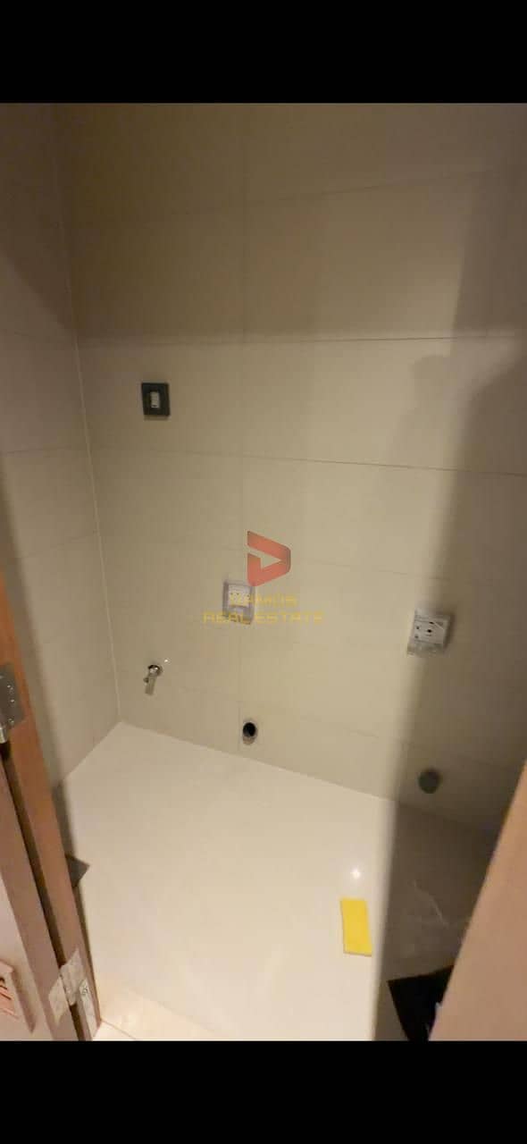 3 IMG-20261028-WA0057. jpg