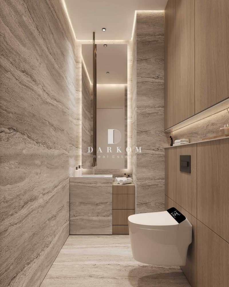5 1BD_BATHROOM_C01. jpeg