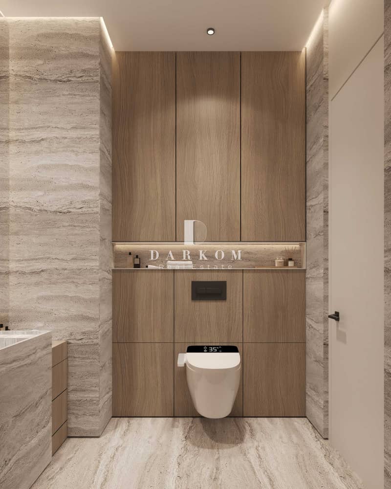 7 1BD_BATHROOM_C02. jpeg