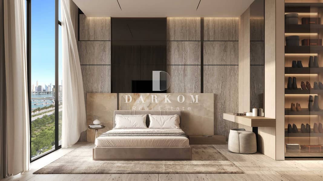 8 1BD_BEDROOM_C01. jpeg