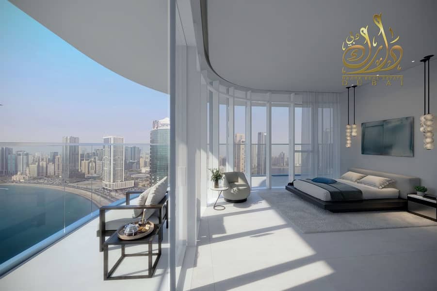 7 WhatsApp Image 2026-10-28 at 11.45. 03 AM. jpeg