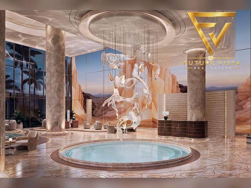4 07_Grand_Lobby_Fountain. jpg