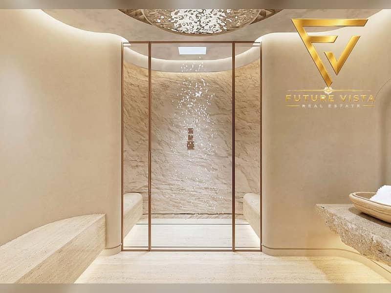 12 29_Shower_Room. jpg