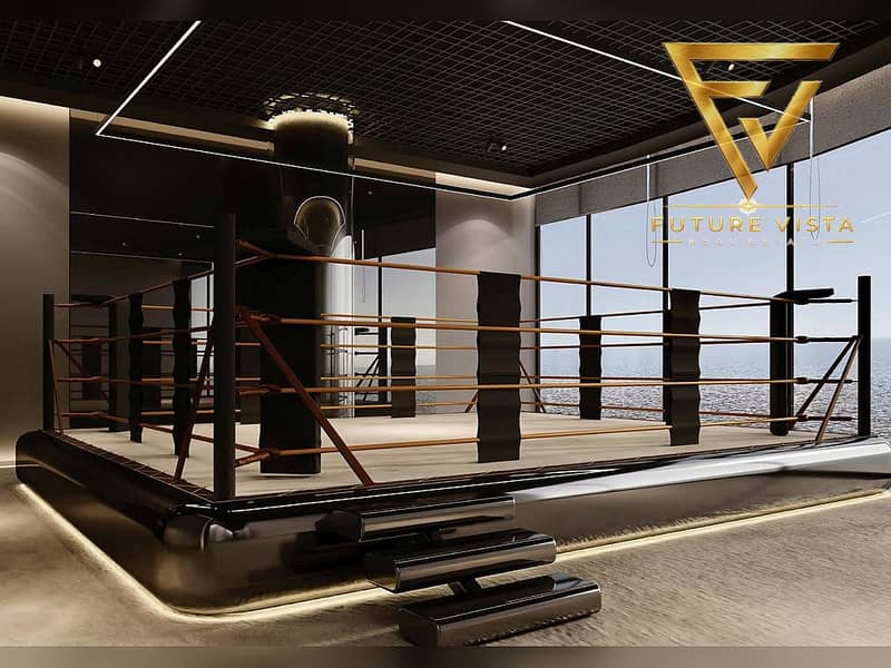 17 40_Boxing_Ring. jpg