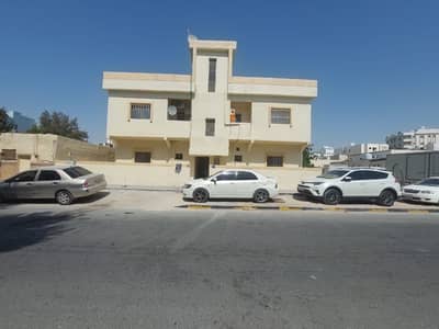 مبنى سكني 9 غرف نوم للبيع في النعيمية، عجمان - WhatsApp Image 2026-10-27 at 3.53. 29 AM. jpeg