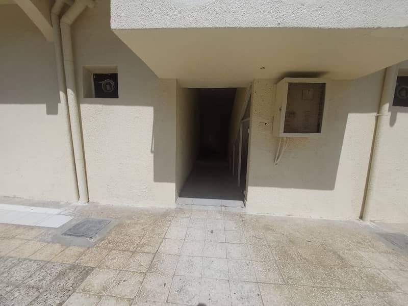4 WhatsApp Image 2026-10-27 at 3.53. 28 AM (2). jpeg