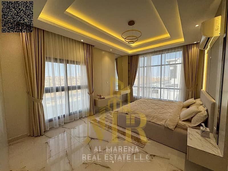 6 875597004-800x600. jpeg
