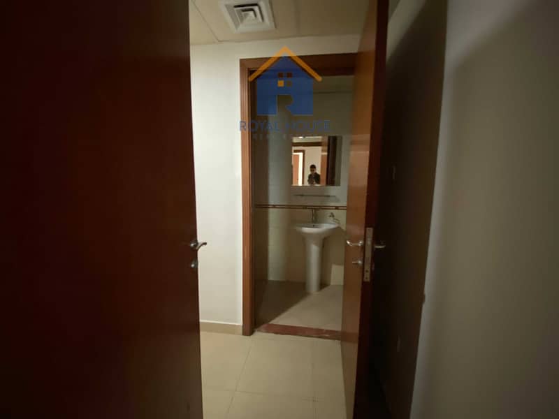 17 IMG_0430. jpeg