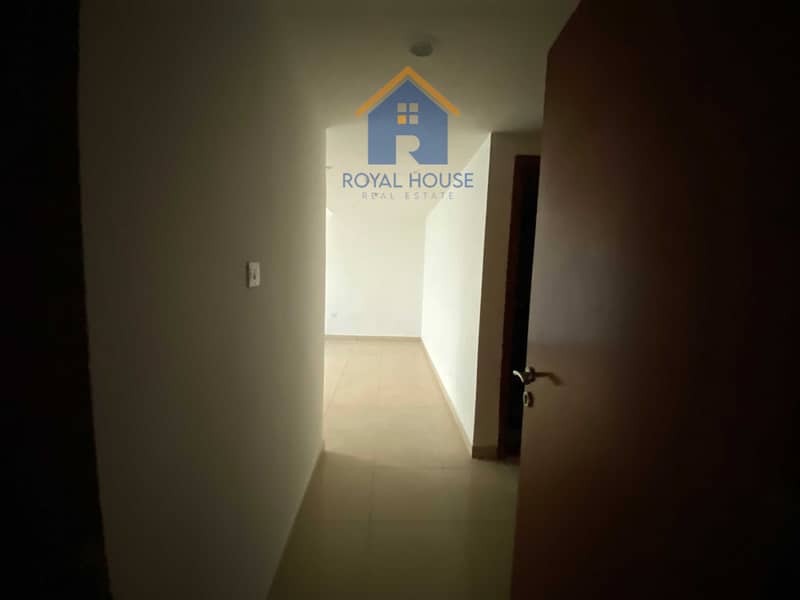 28 IMG_0442. jpeg