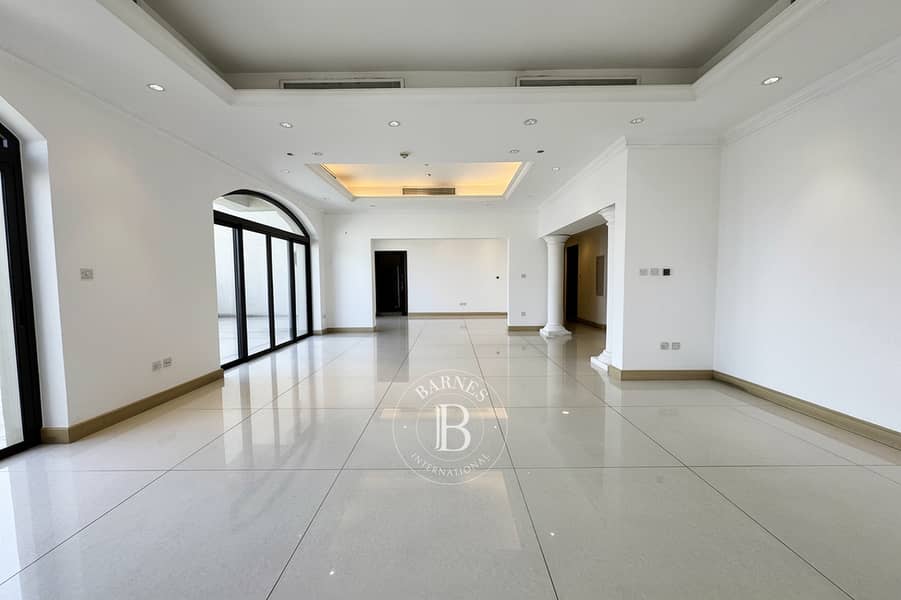 Penthouse in Palm Jumeirah,Golden Mile,Golden Mile 2, 3 schlafzimmer, 410000 AED - 16290864 Penthouse in Palm Jumeirah,Golden Mile,Golden Mile 2, 3 schlafzimmer, 410000 AED - 16290864