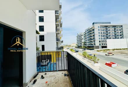 1 Bedroom Flat for Rent in Dubai Production City (IMPZ), Dubai - 00. jpg