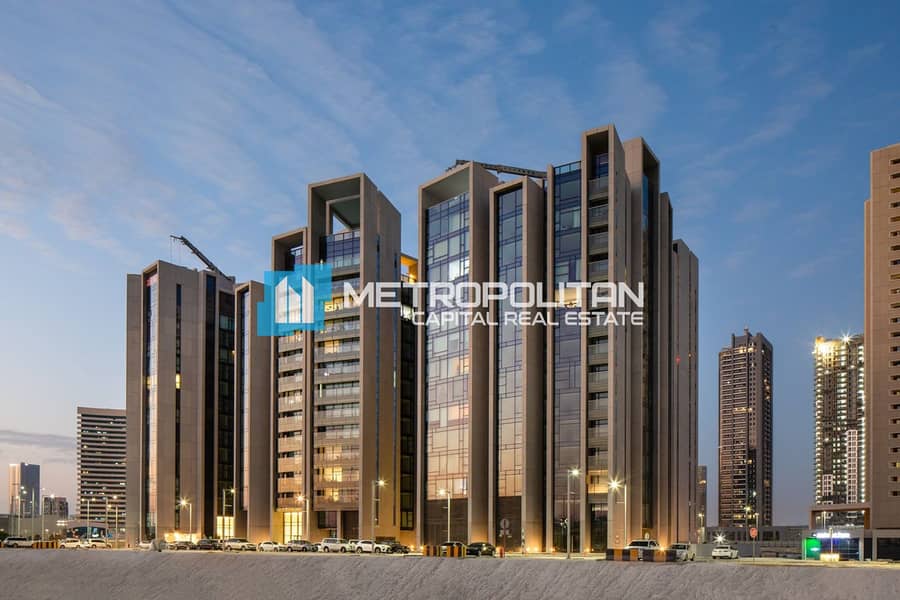 Vacant Studio | Flexible Payment | Ready to Move Vacant Studio | Flexible Payment | Ready to Move