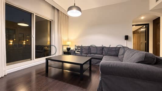 2 Schlafzimmer Wohnung zum Miete in Jumeirah Village Circle (JVC), Dubai - Wohnung in Jumeirah Village Circle (JVC)，JVC District 11，Diamond Views 4, 2 schlafzimmer, 95000 AED - 16072295
