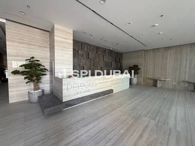 Studio for Sale in Dubai Marina, Dubai - photo_5384224333334519034_y. jpg Studio for Sale in Dubai Marina, Dubai - photo_5384224333334519034_y. jpg