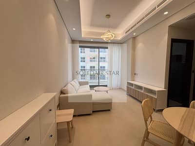 1 Bedroom Flat for Rent in Liwan, Dubai - WhatsApp Image 2026-10-28 at 15.58. 34 (4). jpeg 1 Bedroom Flat for Rent in Liwan, Dubai - WhatsApp Image 2026-10-28 at 15.58. 34 (4). jpeg