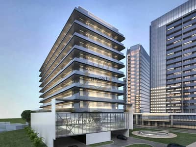 1 habitación Apartamento para en Venta en Majan, Dubai - Apartamento en Majan,Dusit Rijas, 1 dormitorio, 727000 AED - 17015697 1 habitación Apartamento para en Venta en Majan, Dubai - Apartamento en Majan,Dusit Rijas, 1 dormitorio, 727000 AED - 17015697