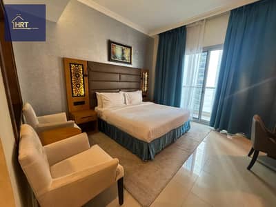 Studio for Rent in Barsha Heights (Tecom), Dubai - WhatsApp Image 2026-07-20 at 12.52. 21 AM. jpeg