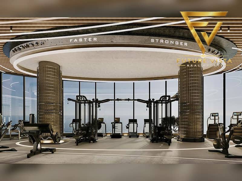15 36_Panoramic_Gym. jpg