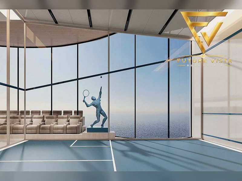 18 43_Squash_Court. jpg
