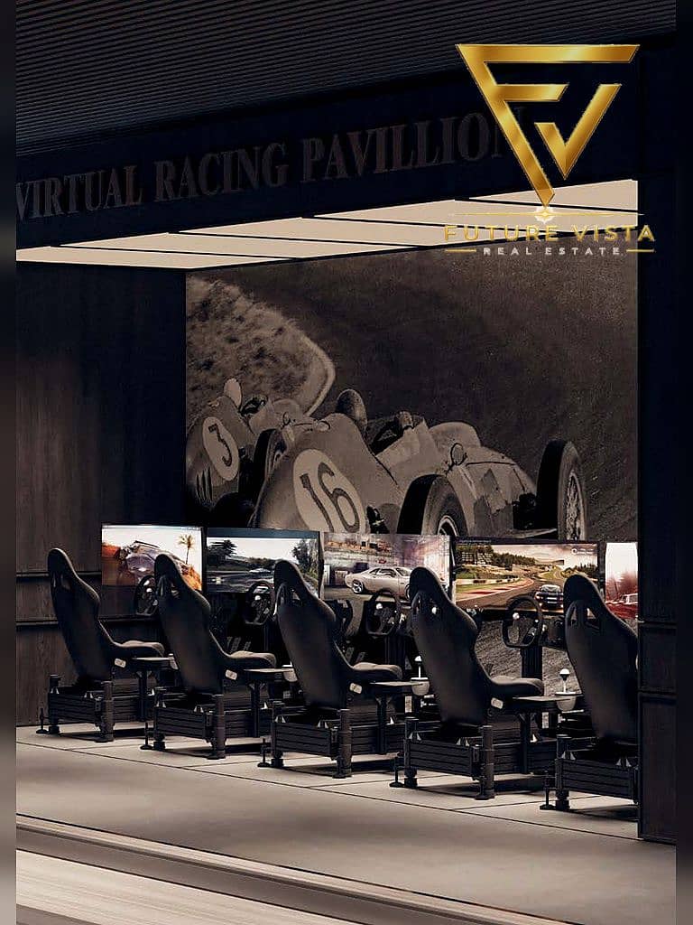 22 61_Racing_Simulators. jpg