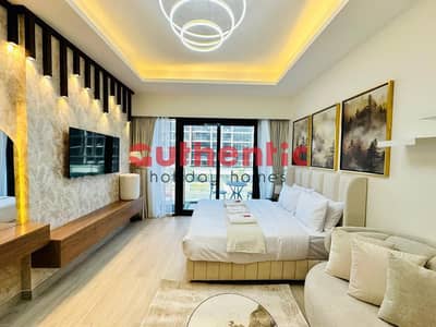 Studio for Rent in Meydan, Dubai - 6480f5c5-4dd2-4dcf-ac66-a5f2dfe62ab8. jpeg Studio for Rent in Meydan, Dubai - 6480f5c5-4dd2-4dcf-ac66-a5f2dfe62ab8. jpeg