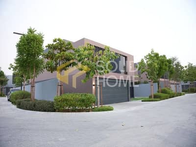 5 Camere Villa in affitto a Tilal City, Sharjah - Villa a Tilal City，Masaar，Robinia, 5 camere da letto, 280000 AED - 17015717
