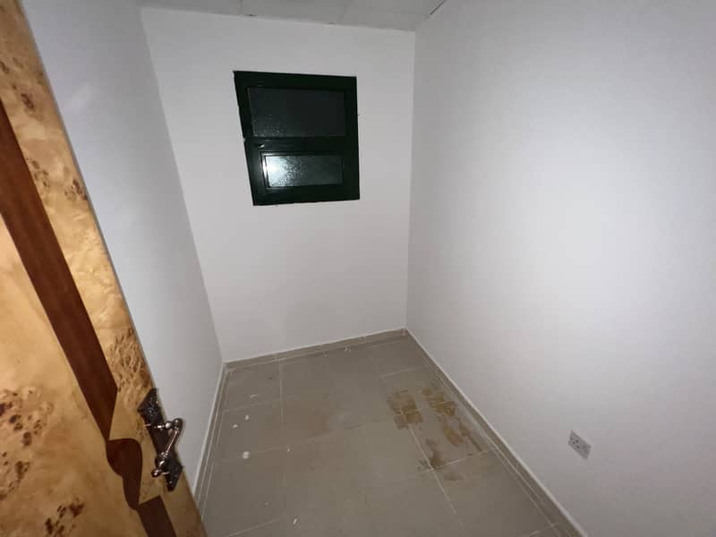 11 WhatsApp Image 2026-10-24 at 1.28. 01 PM. jpeg