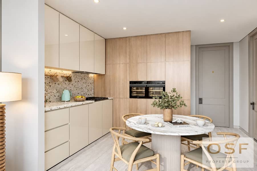 10 Scandinavian Kitchen and Marble Dining Nook. png