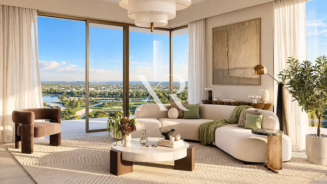 4 Sunlit Luxury Living Room with Panoramic Views. png