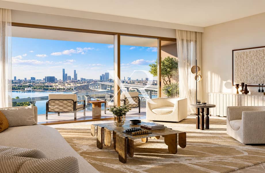 6 Luxury Living Room with Skyline Views. png