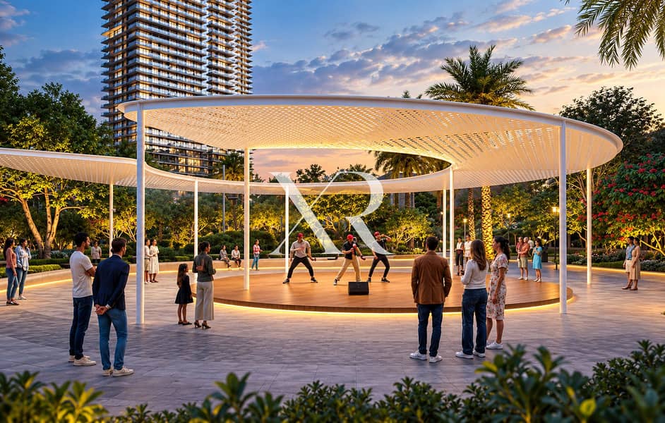 7 Sunset Pavilion Dance Performance. png