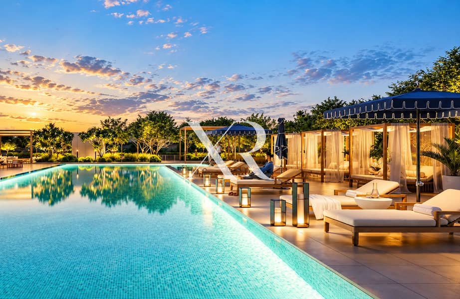 8 Twilight Luxury Resort Pool Retreat. png