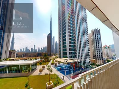 3 Camere Appartamento in affitto a Za'abeel, Dubai - 16987406744097030f787fdb7ace0540fec492b6df. jpg 3 Camere Appartamento in affitto a Za'abeel, Dubai - 16987406744097030f787fdb7ace0540fec492b6df. jpg