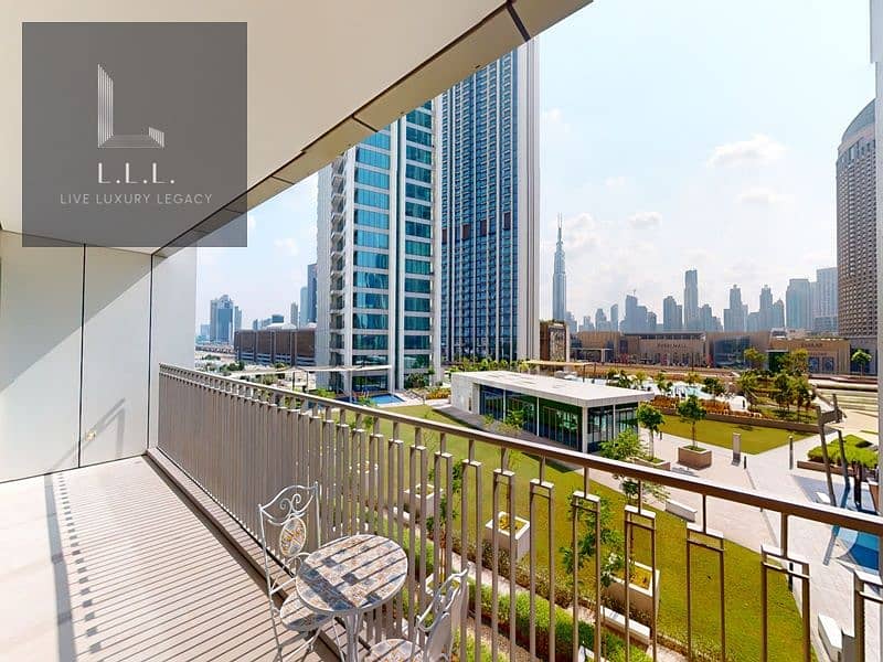 12 1698740607c87d0b5c67d05242e80fd6c3abd6a239. jpg