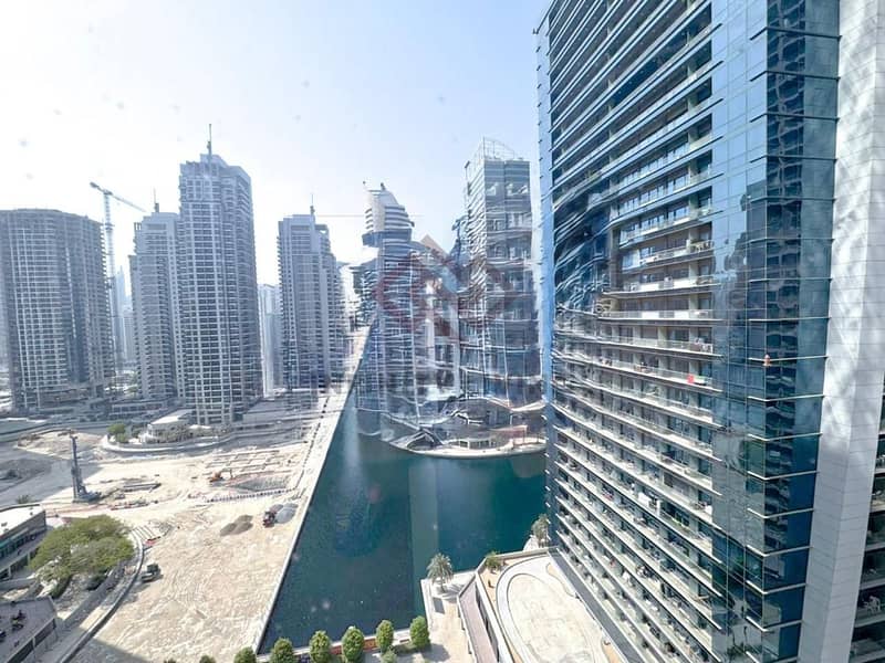 位于朱美拉湖塔 (JLT),JLT V区,朱美拉商业中心2号 1 卧室的写字楼 410000 AED - 17015743 位于朱美拉湖塔 (JLT),JLT V区,朱美拉商业中心2号 1 卧室的写字楼 410000 AED - 17015743