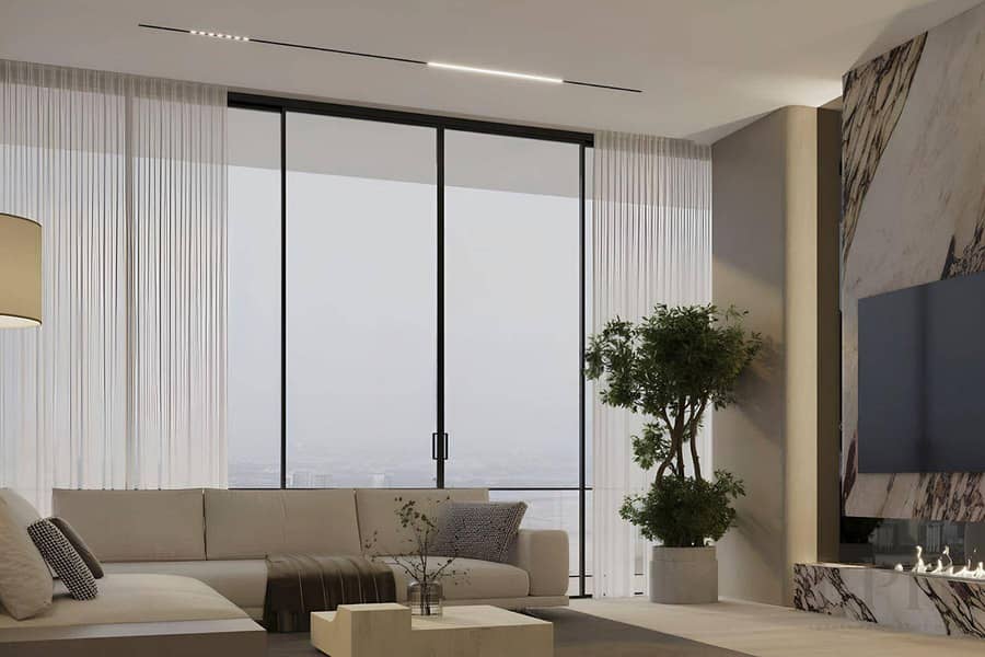 Квартира в Дубай Хелскер Сити Фаза 2,Binghatti Ghost, 1150000 AED - 17015747 Квартира в Дубай Хелскер Сити Фаза 2,Binghatti Ghost, 1150000 AED - 17015747