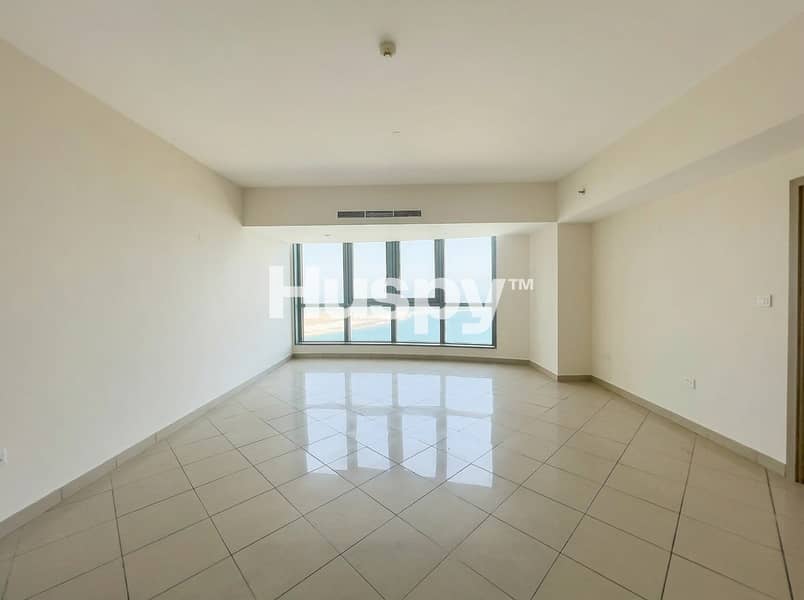 Appartement à Al Markaziya,Capital Plaza,Capital Plaza Tower A, 2 chambres, 157000 AED - 17015749 Appartement à Al Markaziya,Capital Plaza,Capital Plaza Tower A, 2 chambres, 157000 AED - 17015749