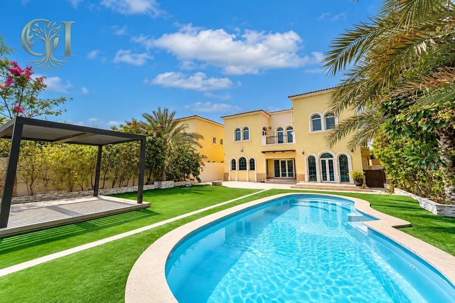 Mediterranean Villa Poolside Retreat. png Mediterranean Villa Poolside Retreat. png