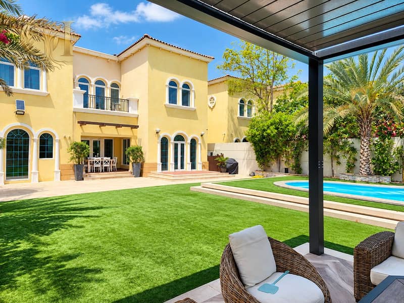 3 Mediterranean Villa Pool Retreat. png