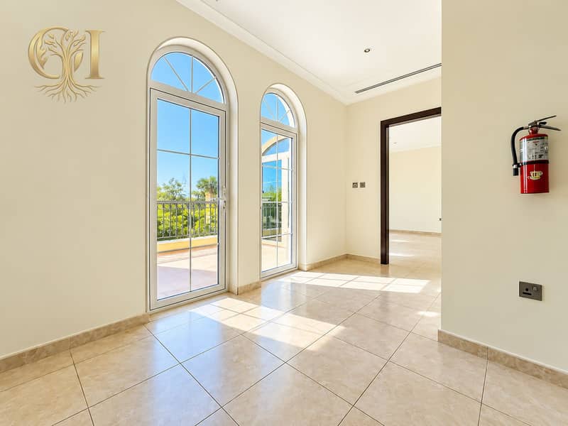 8 Sunlit Mediterranean Arched Window Interior. png