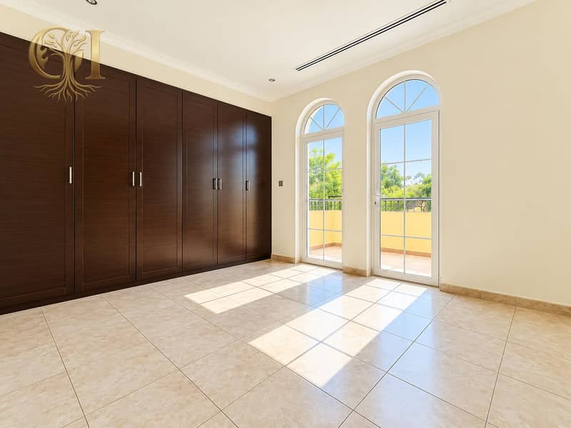 9 Sunlit Mediterranean Villa Interior (1). png