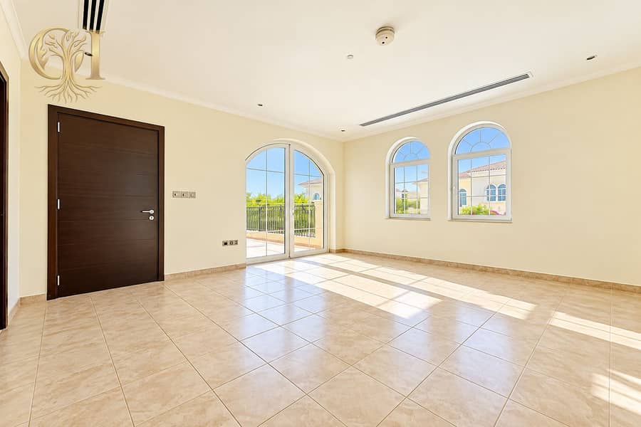 10 Sunlit Mediterranean Villa Interior. png