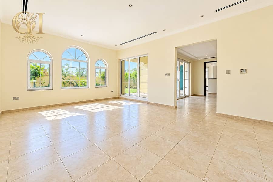 11 Sunlit Modern Living Space. png