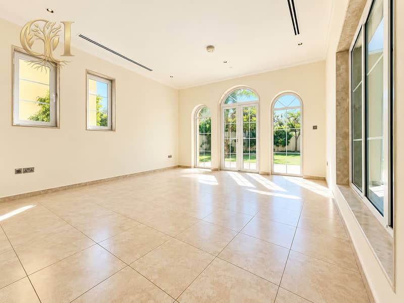 12 Sunlit Modern Room with Garden Views. png
