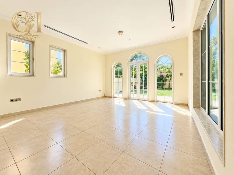 13 Sunlit Modern Villa Living Room. png