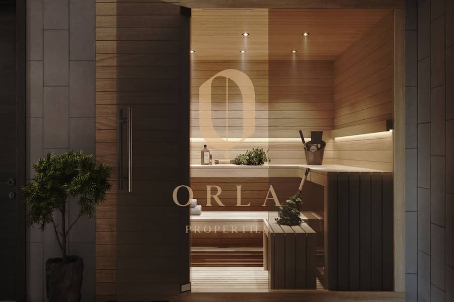 14 Sauna. jpg